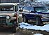 1956 Willys Other Willys Models for sale 101071835